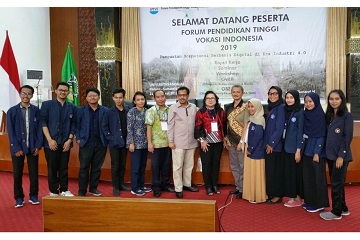 sekolah-vokasi-ipb-boyong-tiga-juara-sekaligus-dalam-ajang-oveb-2019-news
