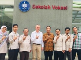 sekolah-vokasi-ipb-hadirkan-ahli-dari-jerman-tingkatkan-kurikulum-program-studi-news
