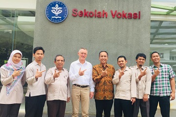 sekolah-vokasi-ipb-hadirkan-ahli-dari-jerman-tingkatkan-kurikulum-program-studi-news
