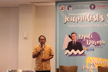 sekolah-vokasi-ipb-persiapkan-mahasiswanya-jadi-jurnalis-kompeten-news