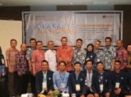 sekolah-vokasi-ipb-rancang-kurikulum-diploma-empat-akuntansi-news