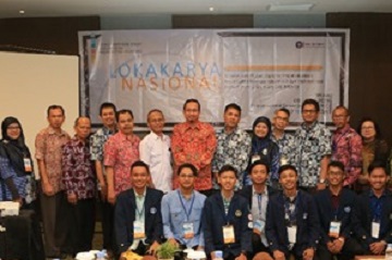 sekolah-vokasi-ipb-rancang-kurikulum-diploma-empat-akuntansi-news