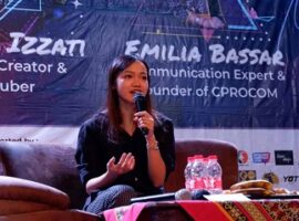 sekolah-vokasi-ipb-siapkan-mahasiswa-jago-public-speaking-news