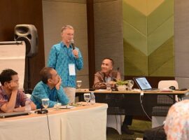 sekolah-vokasi-ipb-tekankan-pola-pendidikan-3-2-1-news