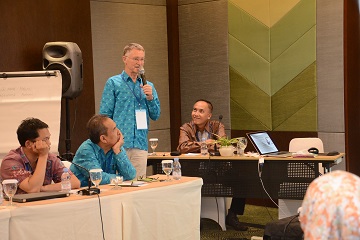 sekolah-vokasi-ipb-tekankan-pola-pendidikan-3-2-1-news