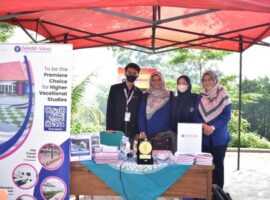 sekolah-vokasi-ipb-university-ambil-bagian-dalam-edufair-2023-di-smkn-1-cikalongkulon-news
