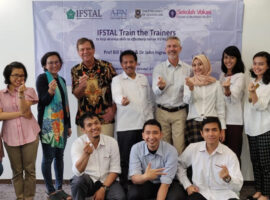 sekolah-vokasi-ipb-university-selenggarakan-pelatihan-ifstal-train-the-trainers-news