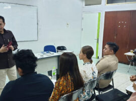 sekolah-vokasi-ipb-university-selenggarakan-program-internasional-pertukaran-mahasiswa-news