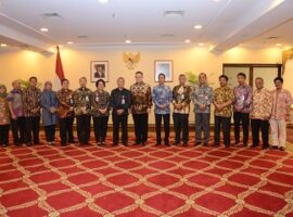 sekretariat-presiden-jalin-kerja-sama-dengan-ipb-kelola-istana-kepresidenan-news