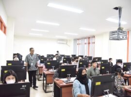 sekretaris-eksekutif-snpmb-tinjau-lokasi-utbk-ipb-university-news