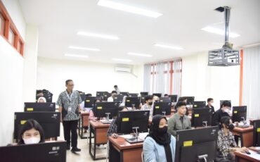 sekretaris-eksekutif-snpmb-tinjau-lokasi-utbk-ipb-university-news