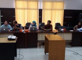 selamat-dua-jurnal-terbitan-ipb-terindeks-jurnal-internasional-scopus-news