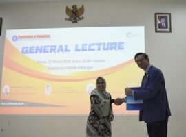 selamat-selangkah-lagi-departemen-kimia-ipb-terakreditasi-internasional-news