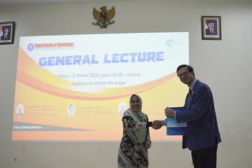 selamat-selangkah-lagi-departemen-kimia-ipb-terakreditasi-internasional-news