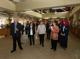 selangkah-lagi-empat-program-studi-di-ipb-raih-akreditasi-internasional-news