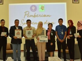 selesai-studi-mahasiswa-ipb-siap-hadapi-dunia-pasca-kampus-news