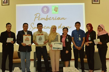 selesai-studi-mahasiswa-ipb-siap-hadapi-dunia-pasca-kampus-news