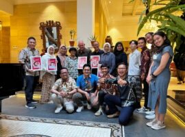 semangat-mengenalkan-bahasa-indonesia-ke-kancah-internasional-mahasiswa-ipb-university-berkolaborasi-dengan-bahasa-kita-news