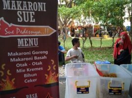 semarak-ipb-culinary-festival-meriahkan-dies-natalis-ipb-ke-54-news