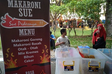 semarak-ipb-culinary-festival-meriahkan-dies-natalis-ipb-ke-54-news1