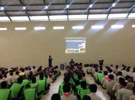 semarak-ipb-goes-to-school-di-klaten-news