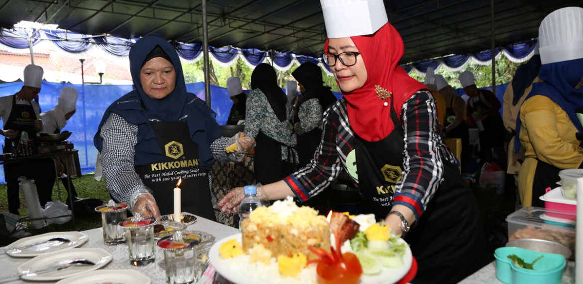 semarak-lomba-memasak-di-agrianita-day-2019-news