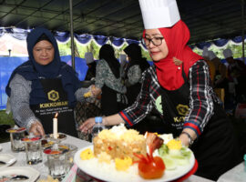 semarak-lomba-memasak-di-agrianita-day-2019-news