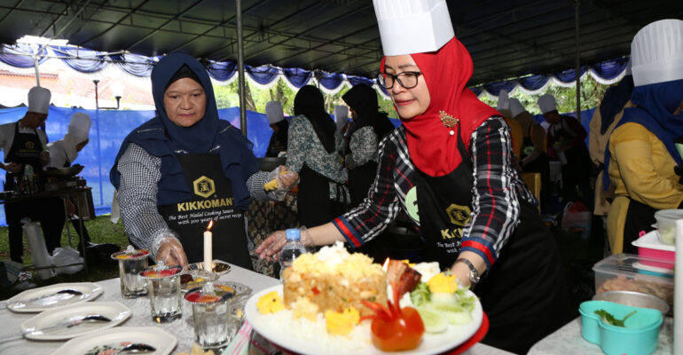 semarak-lomba-memasak-di-agrianita-day-2019-news