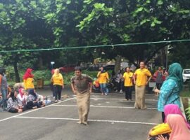 semarak-perayaan-kemerdekaan-ri-ke-72-di-program-diploma-ipb-news