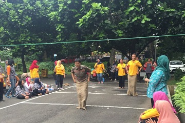 semarak-perayaan-kemerdekaan-ri-ke-72-di-program-diploma-ipb-news