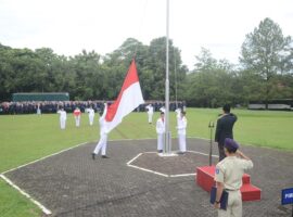 semarak-saya-indonesia-saya-pancasila-di-upacara-1-juni-di-ipb-news
