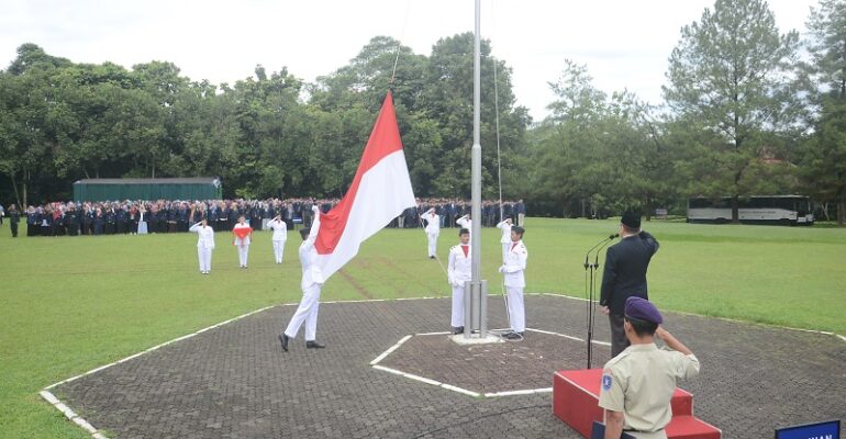 semarak-saya-indonesia-saya-pancasila-di-upacara-1-juni-di-ipb-news