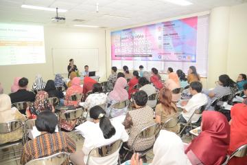 seminar-and-workshop-small-animal