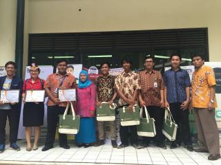 seminar-dan-pameran-agribisnis