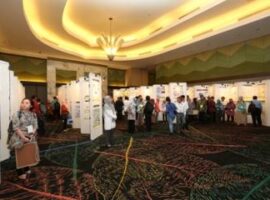 seminar-hasil-penelitian