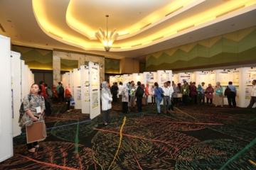 seminar-hasil-penelitian