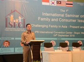 seminar-internasional-keluarga-dan-konsumen-di-ipb-84-1-persen-anak-indonesia-pernah-alami-kekerasan-news