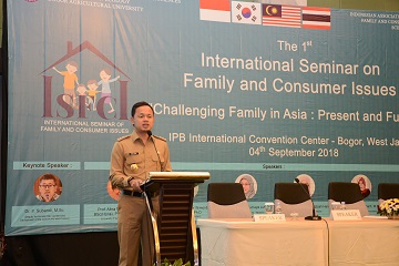seminar-internasional-keluarga-dan-konsumen-di-ipb-84-1-persen-anak-indonesia-pernah-alami-kekerasan-news