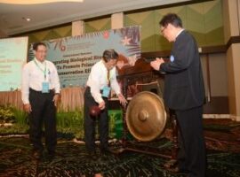 seminar-nasional-pusat-rimata