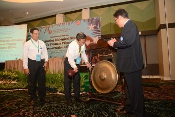 seminar-nasional-pusat-rimata