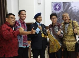 seminar-sagu-agh-ipb-dorong-kemandirian-pangan-dan-pembangunan-daerah-tertinggal-news