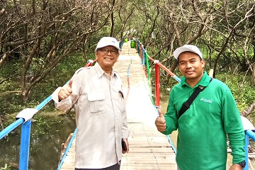 sempat-ditutup-ekowisata-mangrove-di-muaragembong-bekasi-kini-kembali-dibuka-news