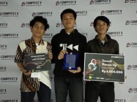 sempat-pesimis-mahasiswa-ipb-ini-juarai-compfest-x-ctf-2018-news