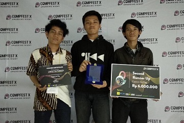 sempat-pesimis-mahasiswa-ipb-ini-juarai-compfest-x-ctf-2018-news