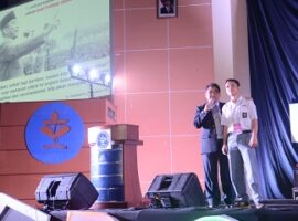 senangnya-masuk-ipb-dengan-golden-ticketanchor-news