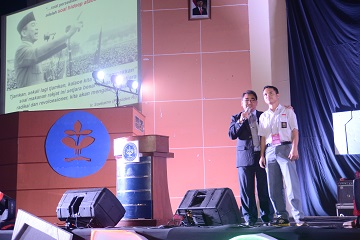 senangnya-masuk-ipb-dengan-golden-ticketanchor-news