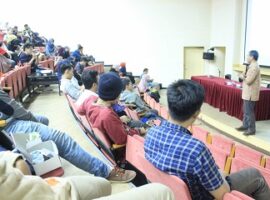 sepuluh-langkah-jadi-eksportir-andal-produk-pertanian-news