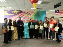 sepuluh-orang-certified-mediator-care-lppm-ipb-siap-membangun-indonesia-damai-news