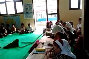 serincil-sekolah-rimbawan-kecil-bagi-anak-cibunian-news
