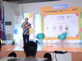 seru-creativepreneur-talk-2018-hadir-di-ipb-news